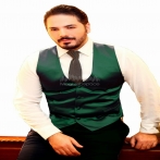 Ramy ayach sur yala.fm